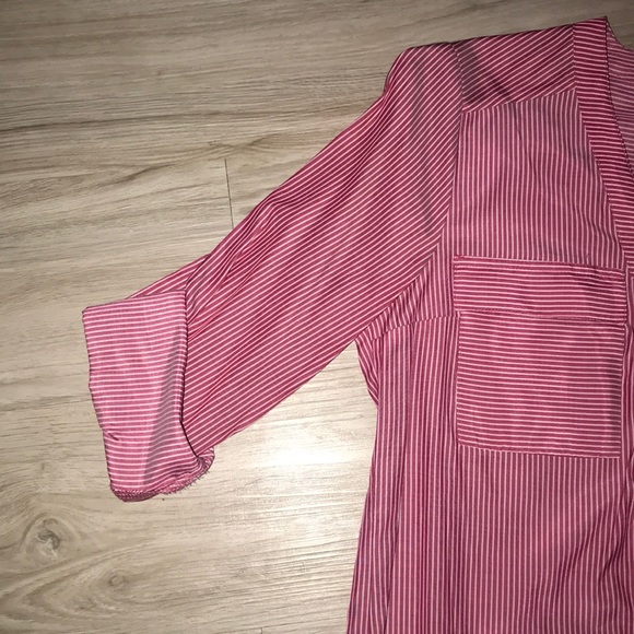 Express portofino blouse - Picture 3 of 4